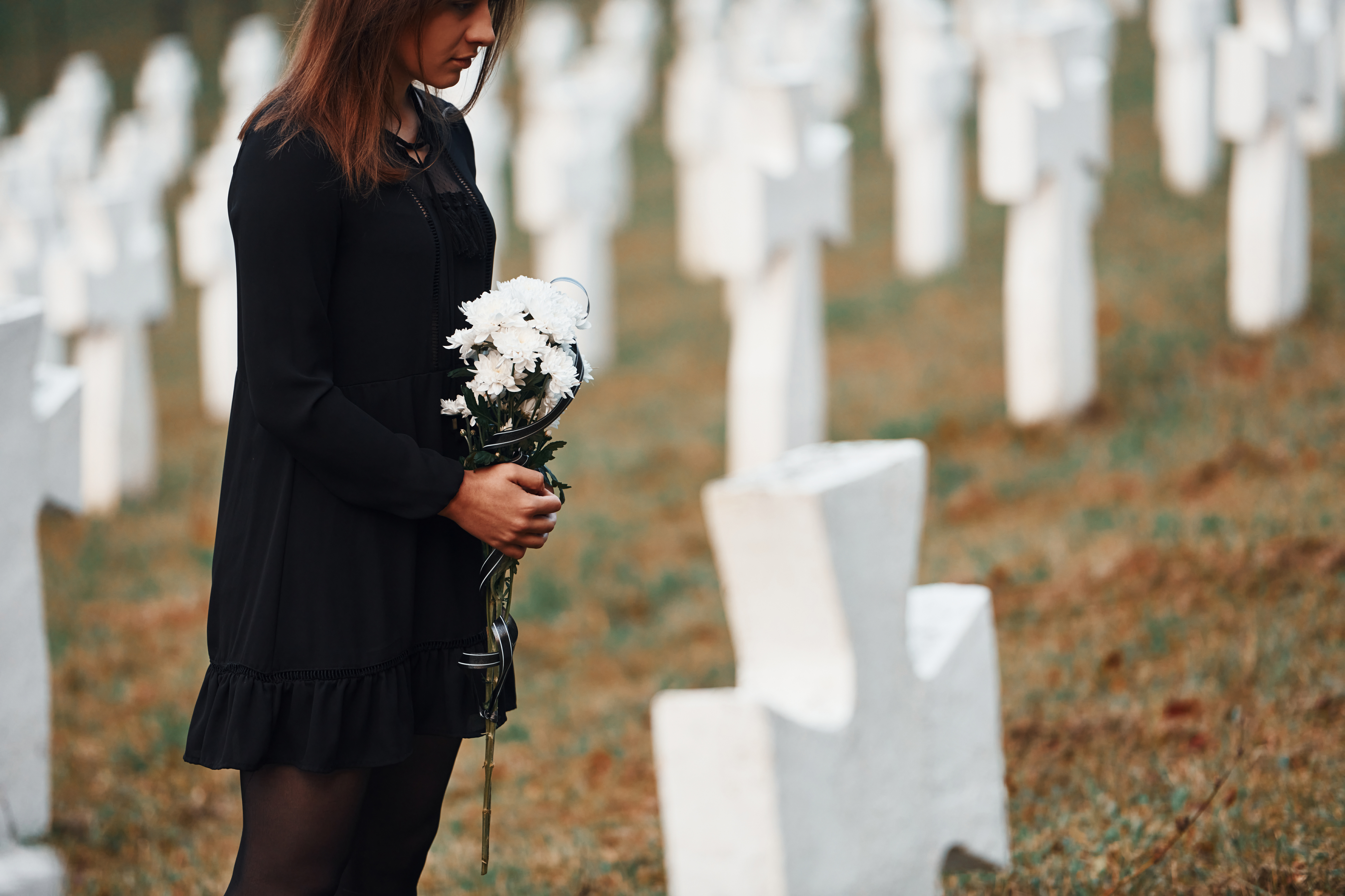 Funeral