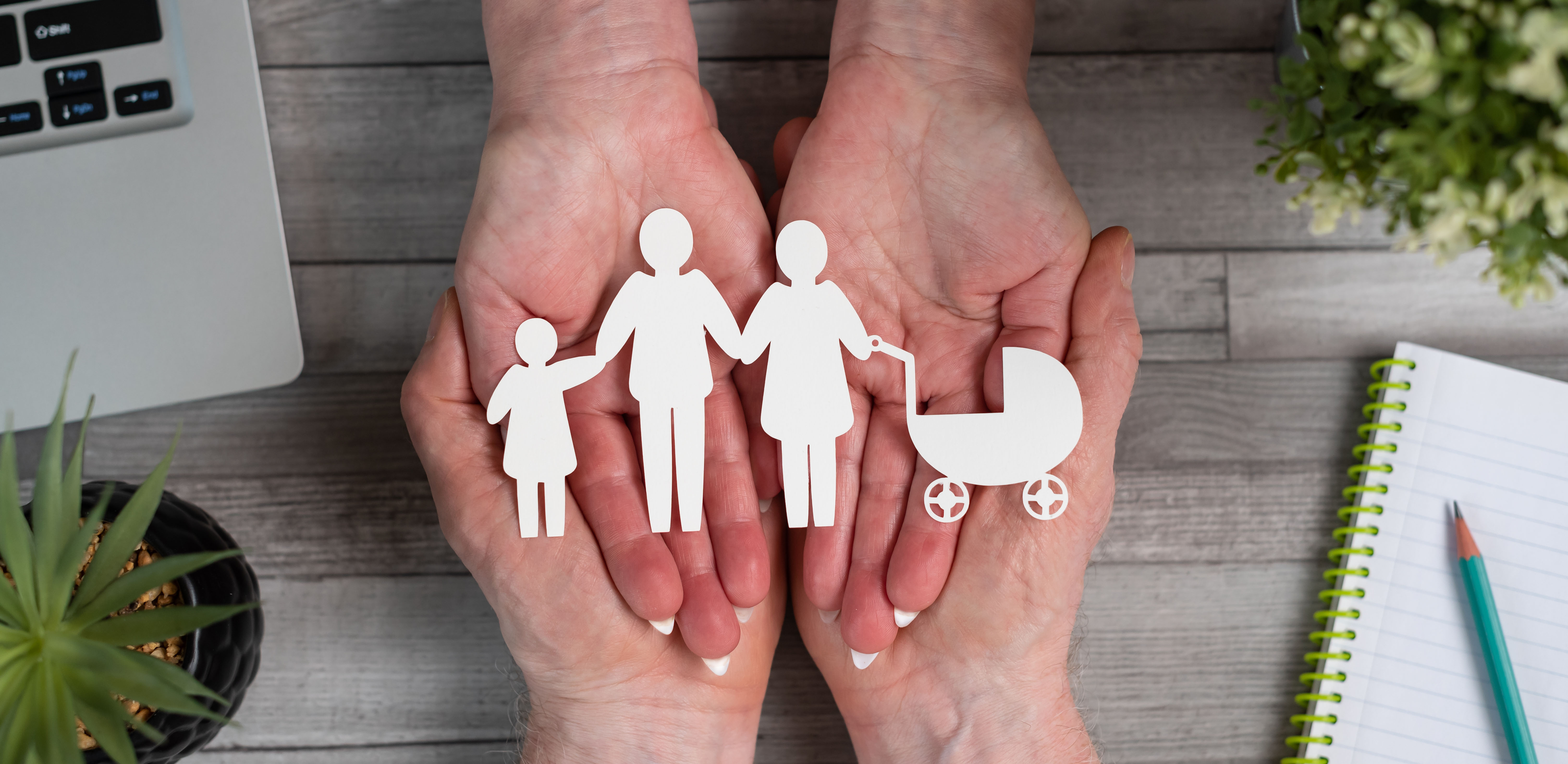 Life Insurance