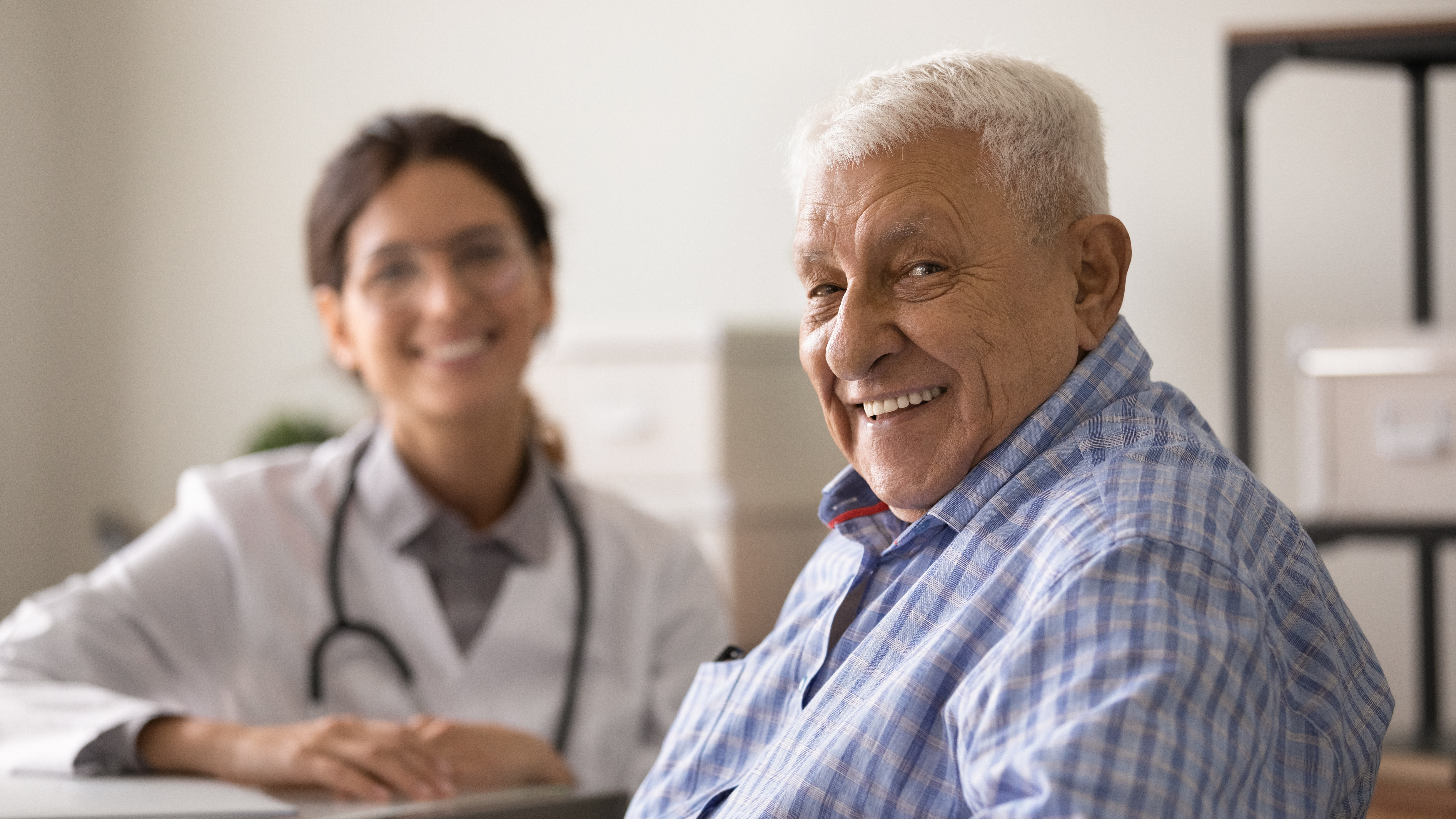 Medicare
